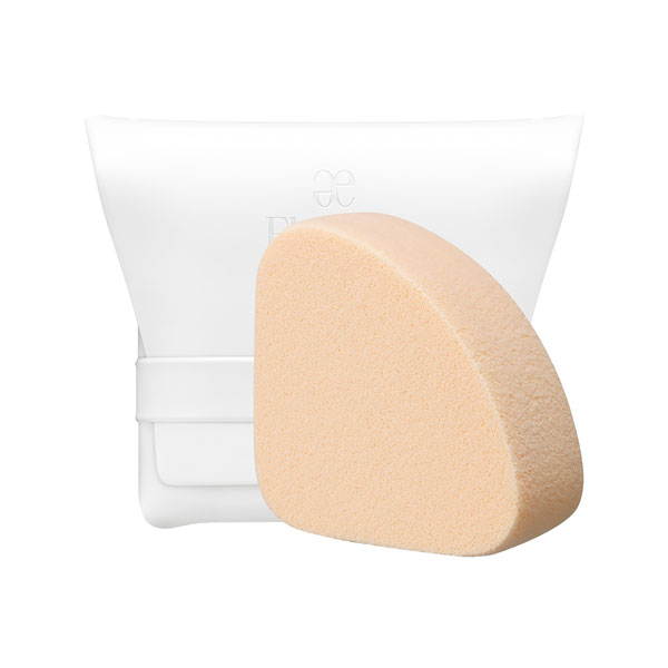 エレガンス メイクアップ スポンジ