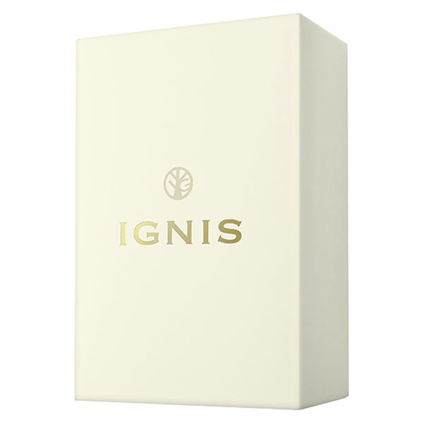 イグニス　ギフトボックス