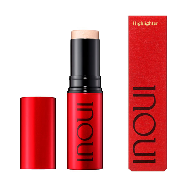 インウイ　ハイライター