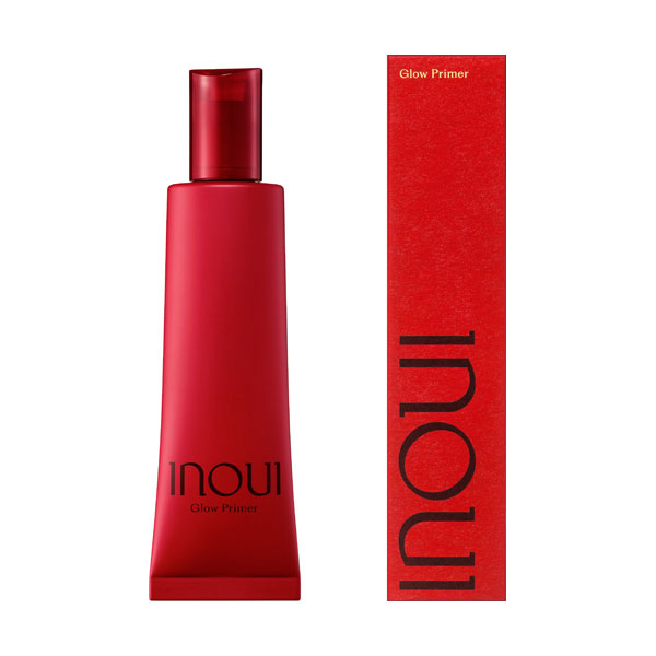 インウイ　グロープライマー