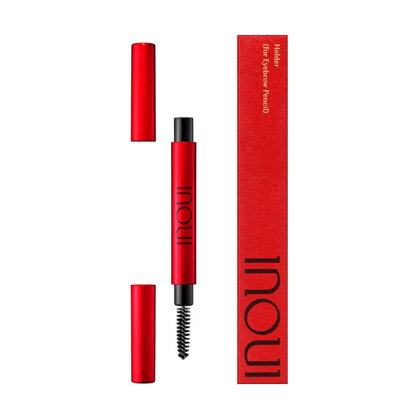 インウイ　ホルダー　（アイブロウペンシル用）