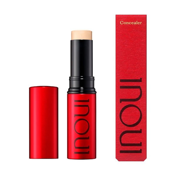 インウイ　コンシーラー