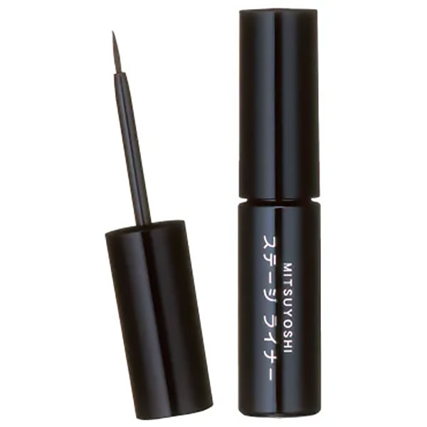 三善　ステージライナー