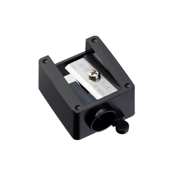 三善　シャープナー