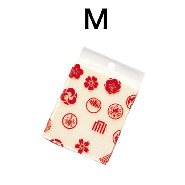 三善　エバーソフト