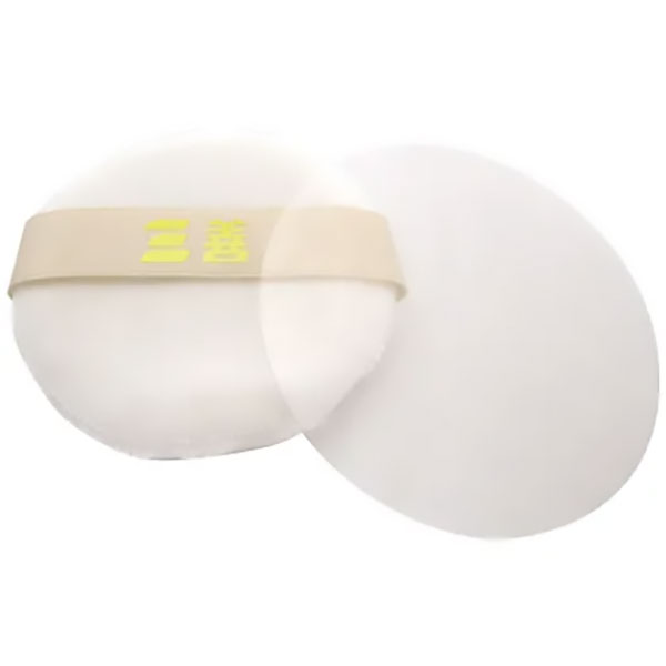 三善　シルキィパフ