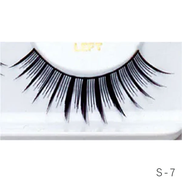 三善　アイラシュ