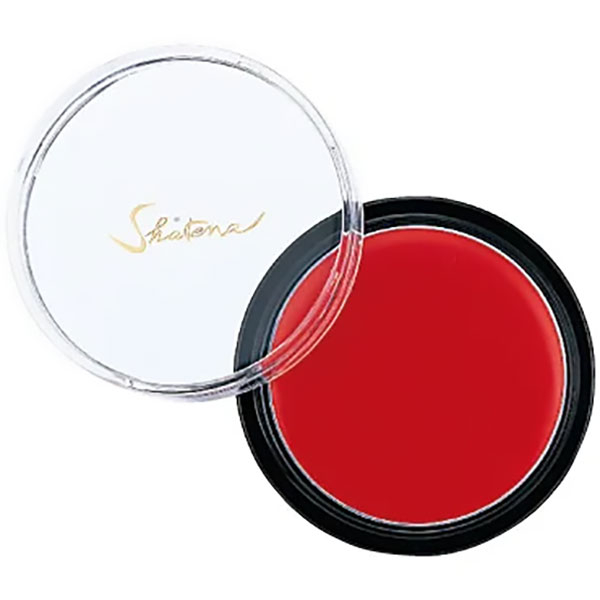 三善　シャレナ カラーリップ